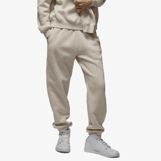 NIKE Donji deo trenerke W J BRK FLC PANT  24 
