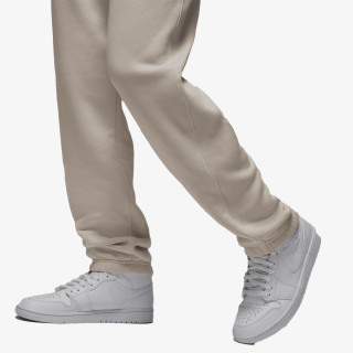 NIKE Donji deo trenerke W J BRK FLC PANT  24 