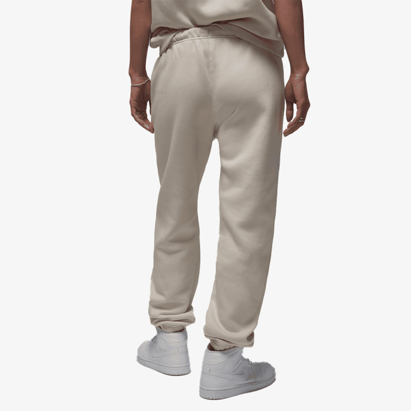 NIKE Donji deo trenerke W J BRK FLC PANT  24 