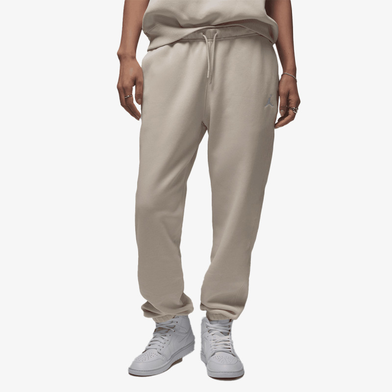 NIKE Donji deo trenerke W J BRK FLC PANT  24 
