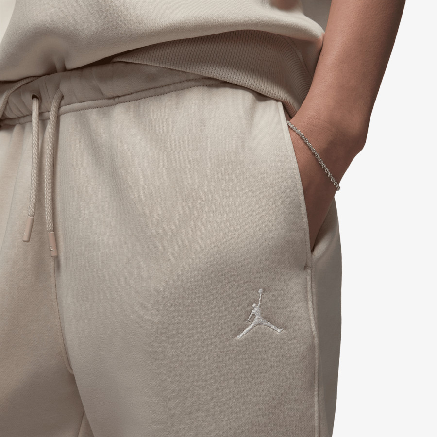 NIKE Donji deo trenerke W J BRK FLC PANT  24 
