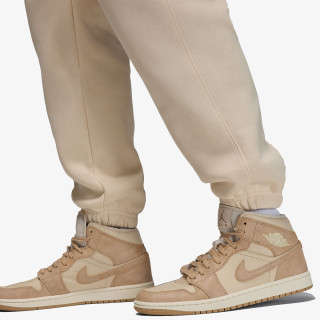 NIKE Donji deo trenerke Jordan Brooklyn 