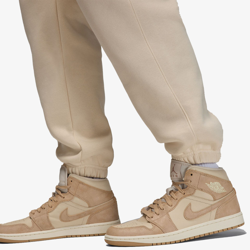 NIKE Donji deo trenerke Jordan Brooklyn 