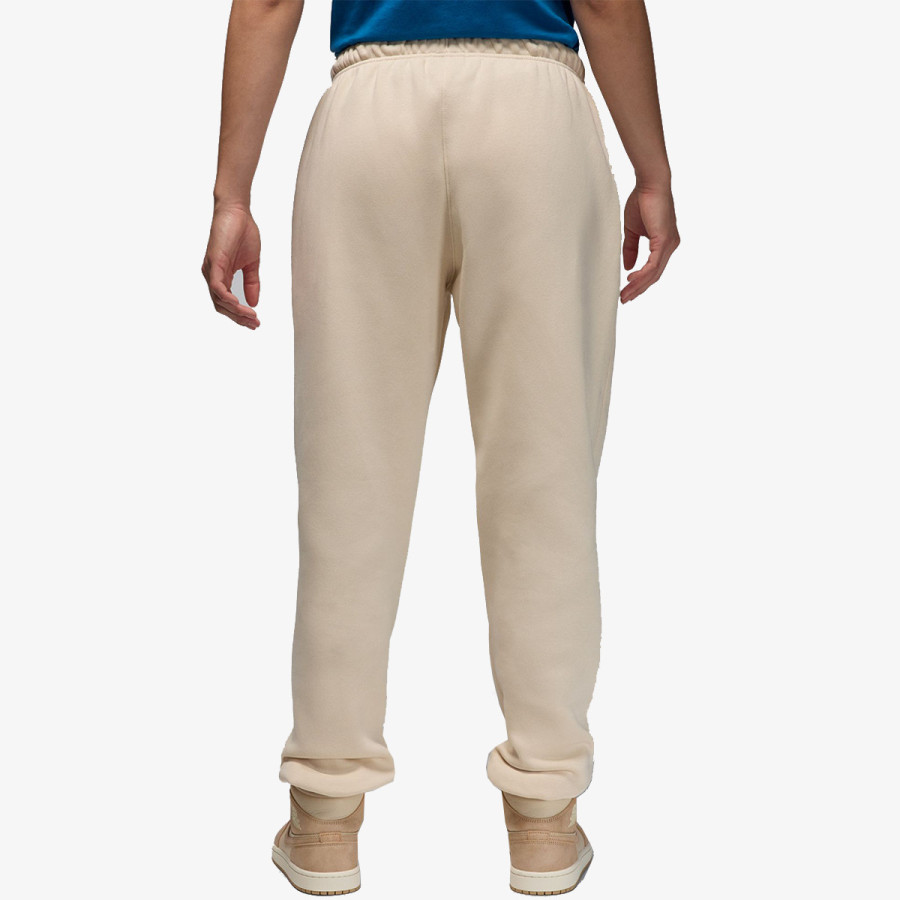 NIKE Donji deo trenerke Jordan Brooklyn 