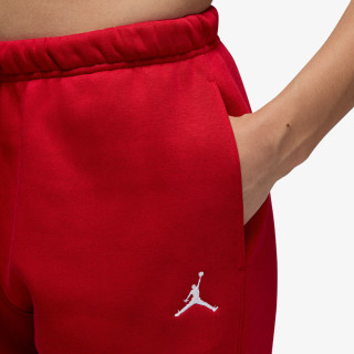 NIKE Donji deo trenerke Jordan Brooklyn 