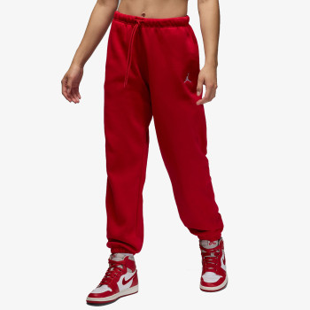NIKE Donji deo trenerke Jordan Brooklyn 