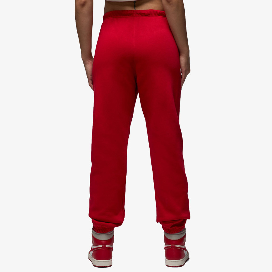NIKE Donji deo trenerke Jordan Brooklyn 