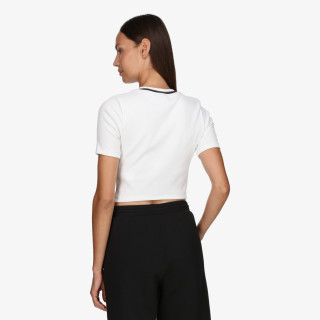 NIKE Majica Jordan Brooklyn 