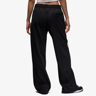 NIKE Donji deo trenerke Jordan Knit 