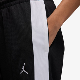 NIKE Donji deo trenerke Jordan Knit 