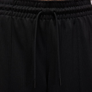 NIKE Donji deo trenerke Jordan Knit 