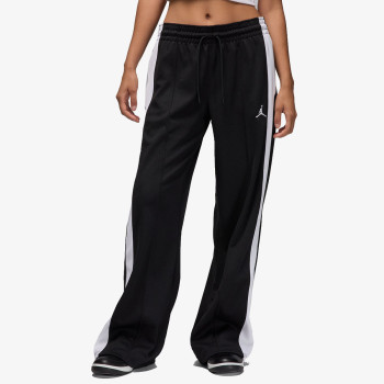 NIKE Donji deo trenerke Jordan Knit 