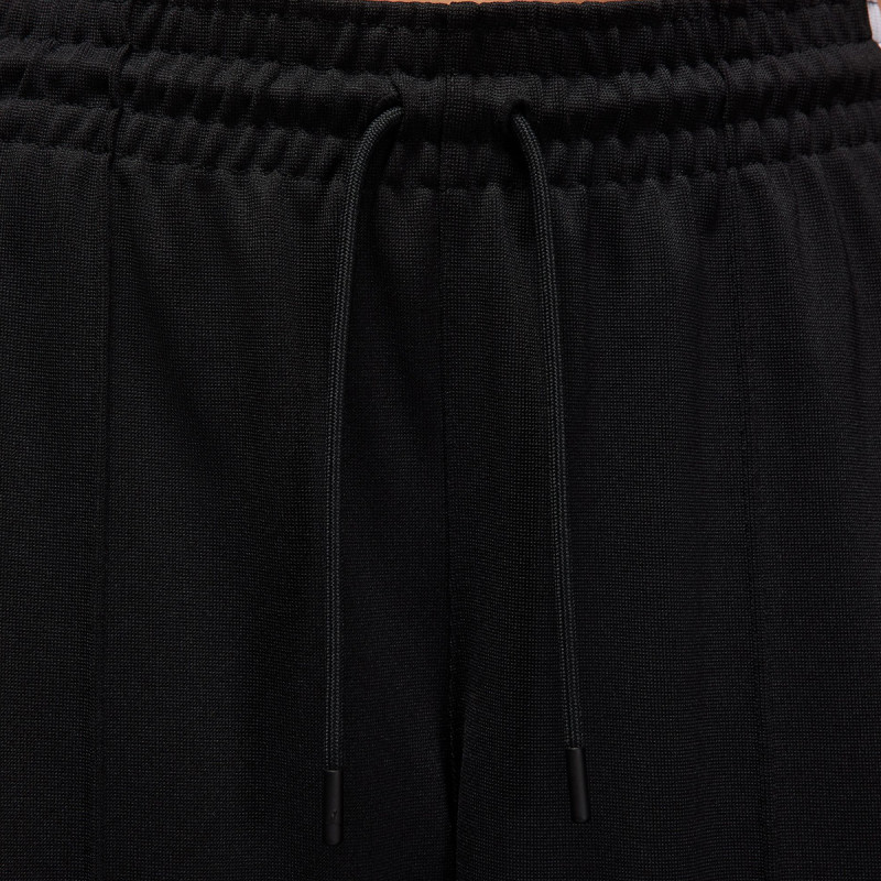 NIKE Donji deo trenerke Jordan Knit 