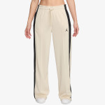 NIKE Donji deo trenerke Jordan Knit 