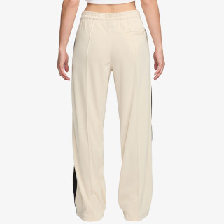 NIKE Donji deo trenerke Jordan Knit 