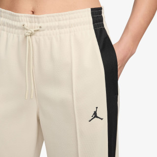 NIKE Donji deo trenerke Jordan Knit 