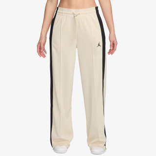 NIKE Donji deo trenerke Jordan Knit 