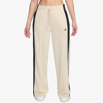 NIKE Donji deo trenerke Jordan Knit 