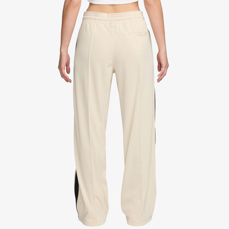 NIKE Donji deo trenerke Jordan Knit 