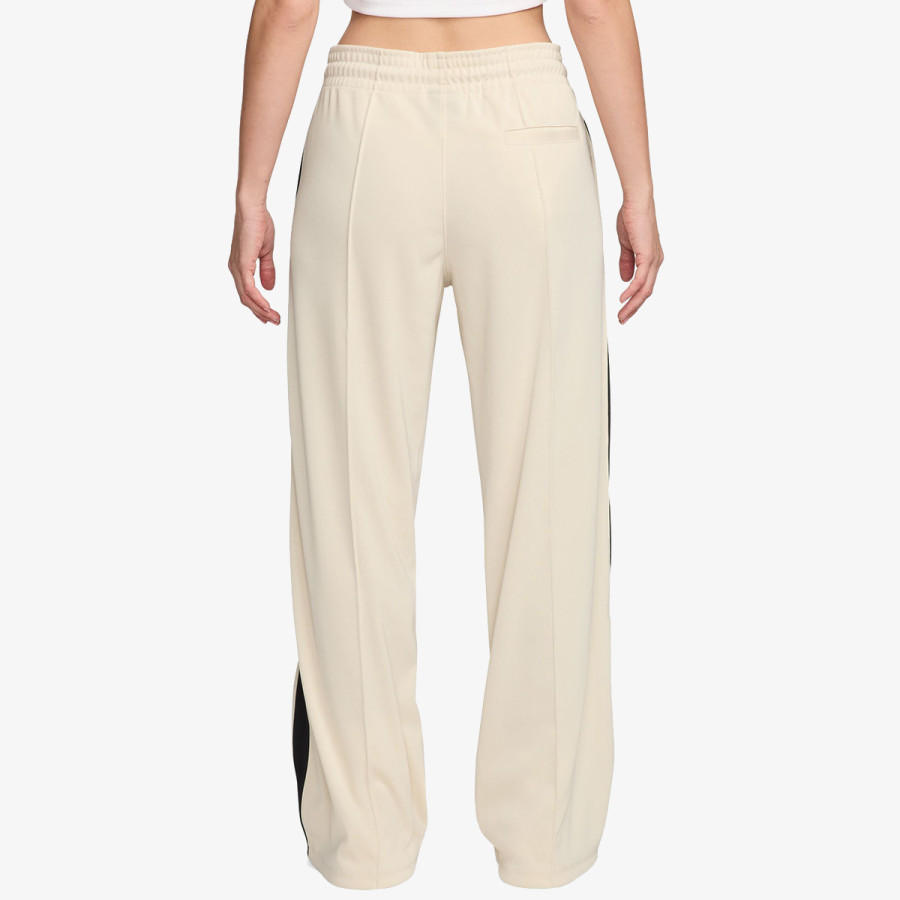 NIKE Donji deo trenerke Jordan Knit 