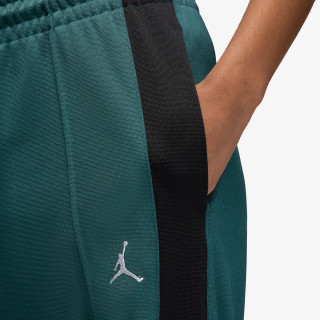 NIKE Donji deo trenerke Jordan Knit 
