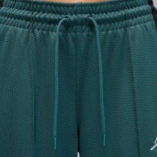 NIKE Donji deo trenerke Jordan Knit 