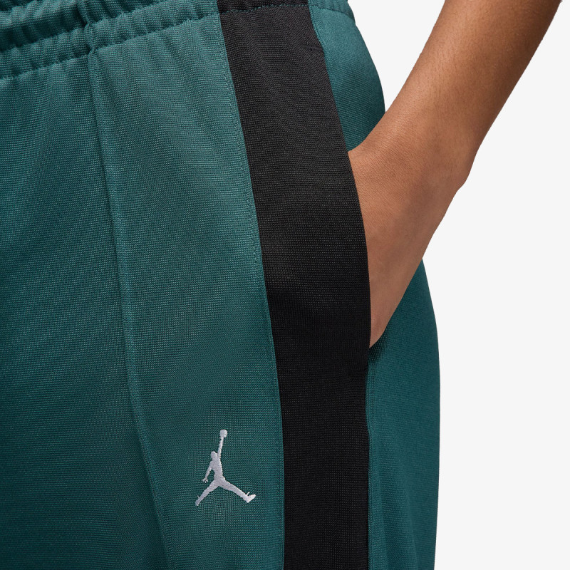 NIKE Donji deo trenerke Jordan Knit 