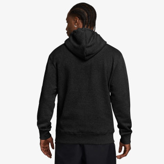 NIKE Dukserica Jordan Flight 