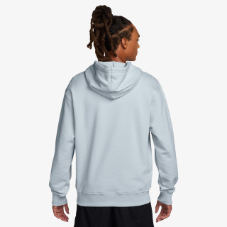 NIKE Dukserica M J FLT FLC PO 