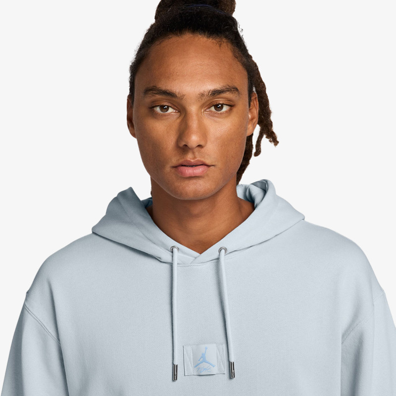 NIKE Dukserica M J FLT FLC PO 