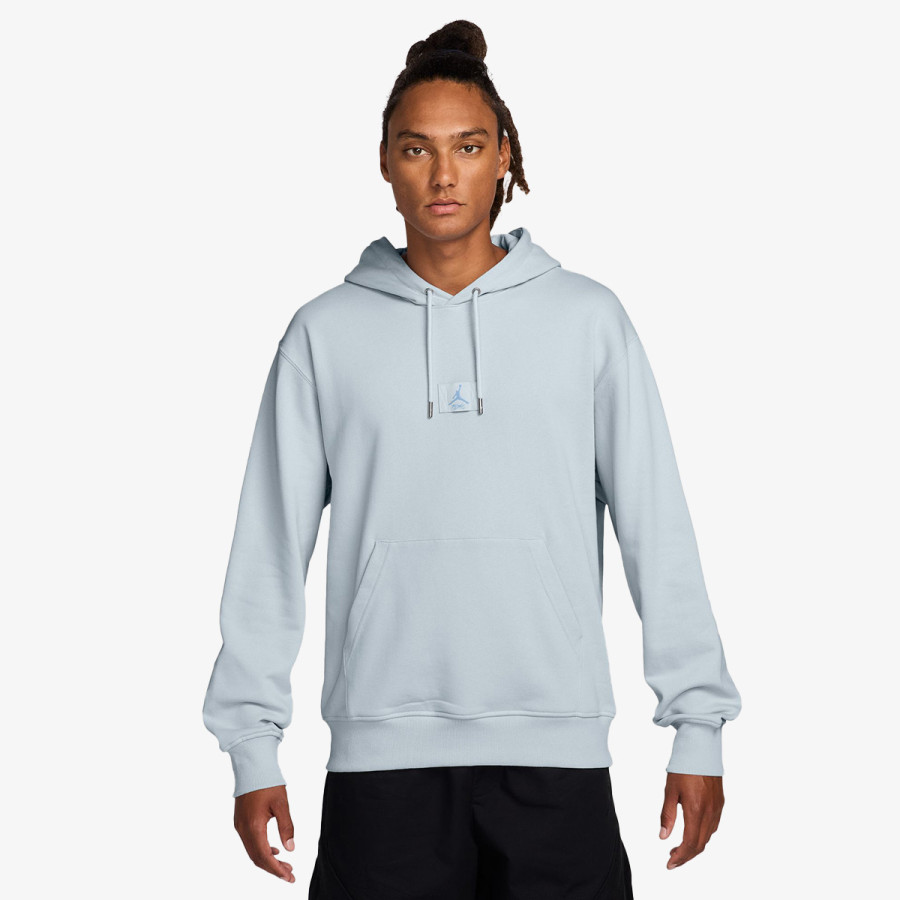 NIKE Dukserica M J FLT FLC PO 