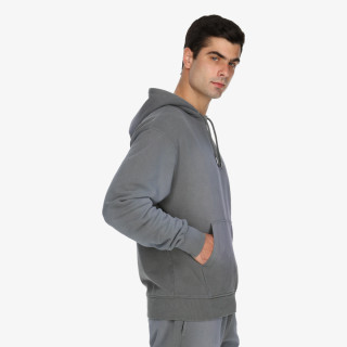 NIKE Dukserica Jordan Flight 