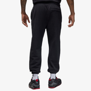 NIKE Donji deo trenerke Jordan Flight 