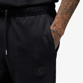 NIKE Donji deo trenerke Jordan Flight 