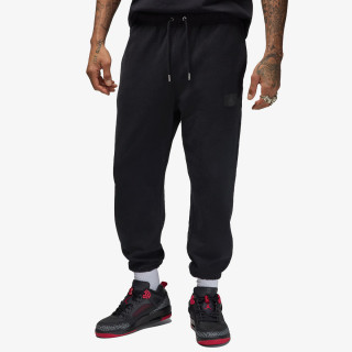 NIKE Donji deo trenerke Jordan Flight 