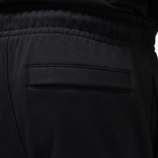 NIKE Donji deo trenerke Jordan Flight 