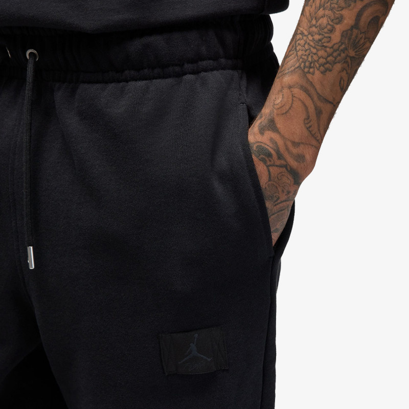 NIKE Donji deo trenerke Jordan Flight 