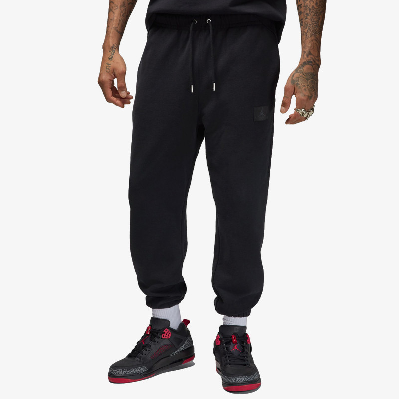 NIKE Donji deo trenerke Jordan Flight 