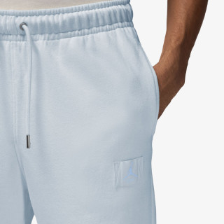 NIKE Donji deo trenerke Jordan Flight 