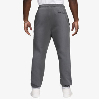 NIKE Donji deo trenerke Jordan Flight 