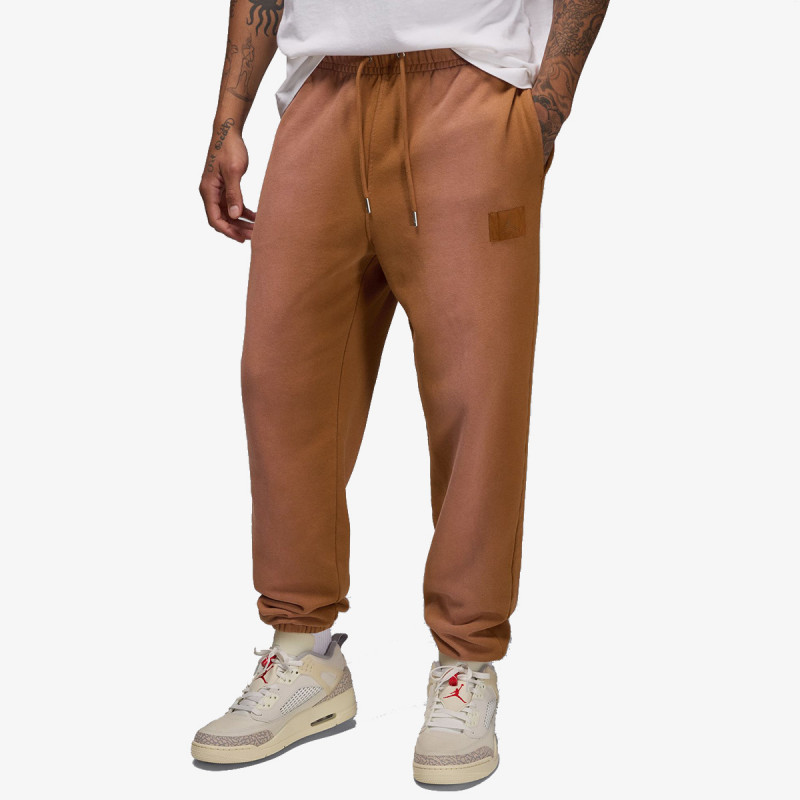 NIKE Donji deo trenerke Jordan Flight 