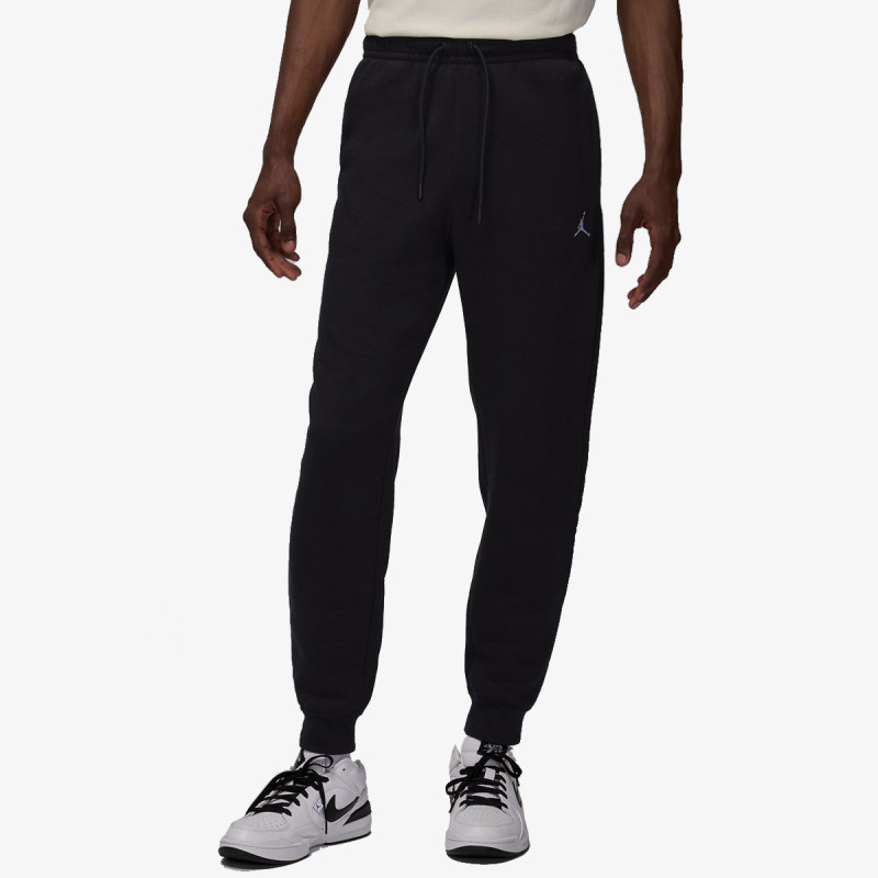 NIKE Donji deo trenerke Jordan Brooklyn 