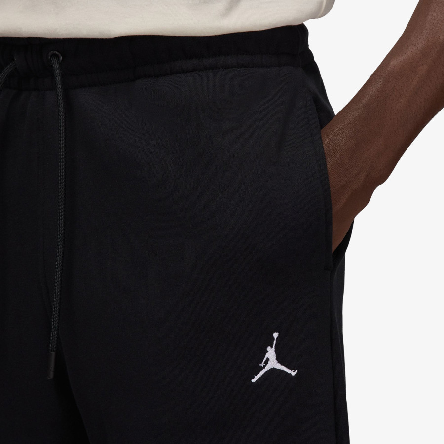 NIKE Donji deo trenerke Jordan Brooklyn 