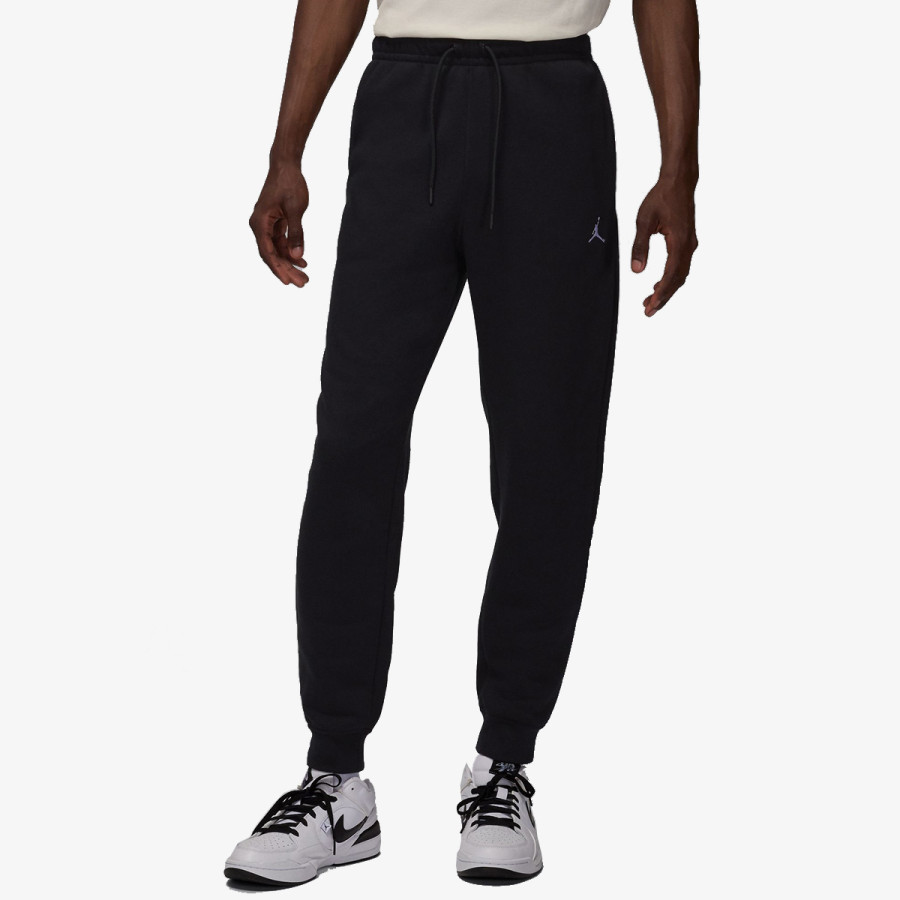 NIKE Donji deo trenerke Jordan Brooklyn 