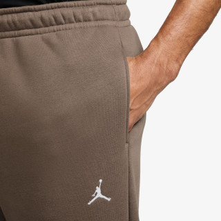 NIKE Donji deo trenerke Jordan Brooklyn 