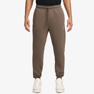 NIKE Donji deo trenerke Jordan Brooklyn 