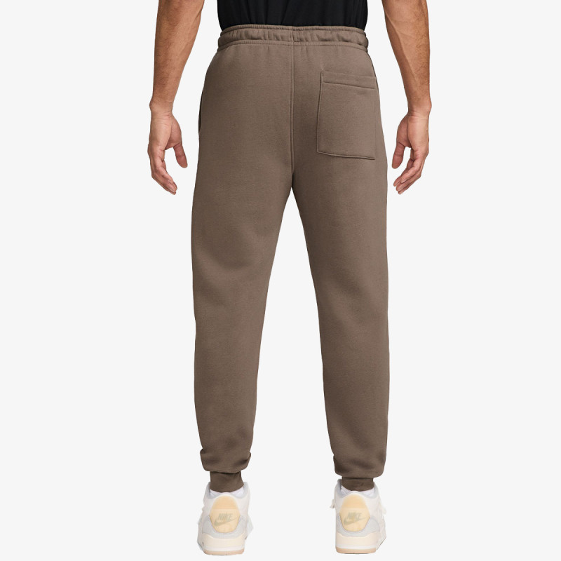 NIKE Donji deo trenerke Jordan Brooklyn 
