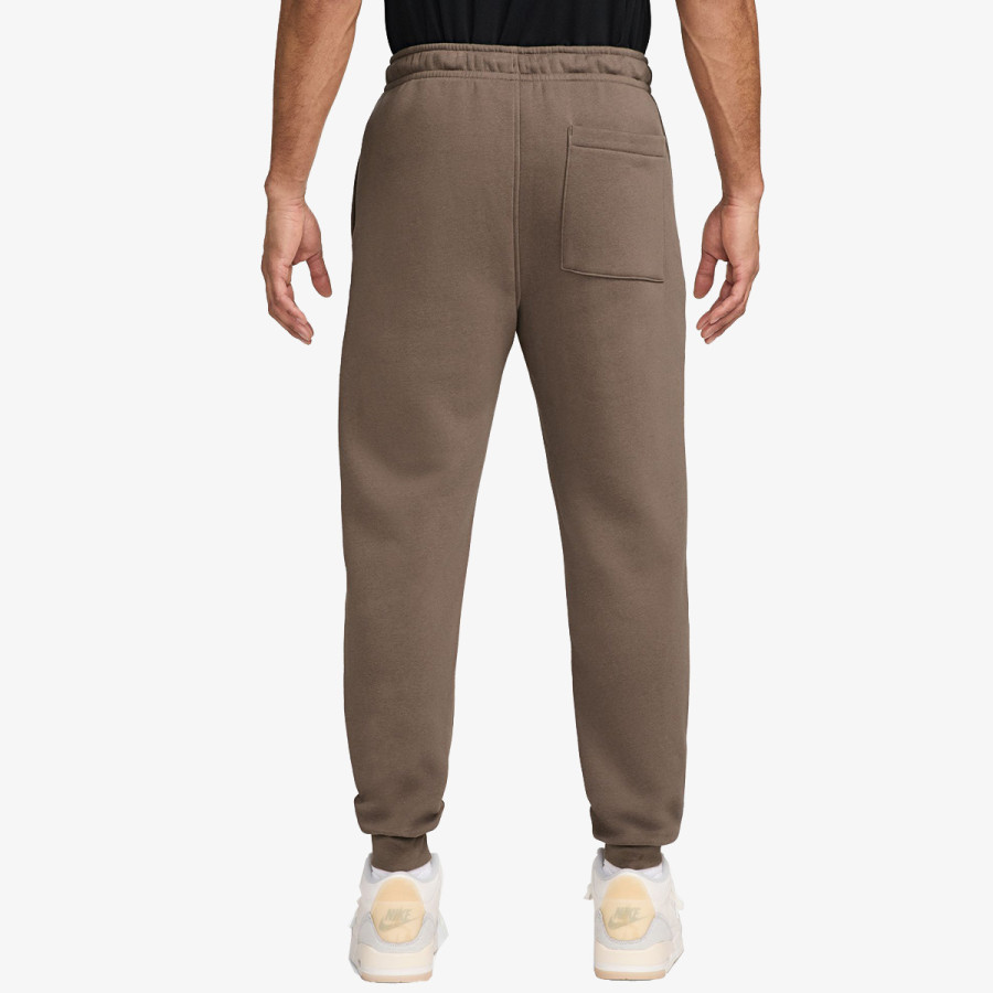 NIKE Donji deo trenerke Jordan Brooklyn 