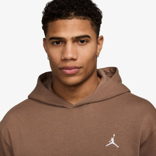 NIKE Dukserica Jordan Brooklyn 