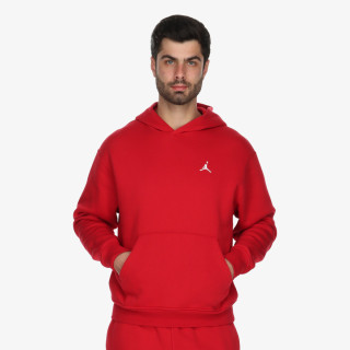 NIKE Dukserica Jordan Brooklyn